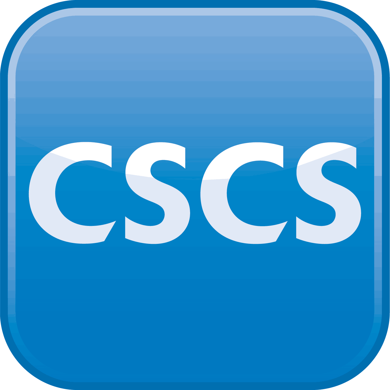 CSCS (Construction Skills Certificate Scheme) Logo